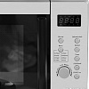 Kyvol MO-ET280A