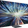 Телевизор Samsung NeoQLED 8K QN900D QE75QN900DUXRU