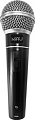 Проводной микрофон Miru MIC002