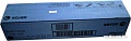Картридж Xerox 006R01449