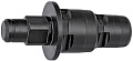 Пробойник Knipex 902915
