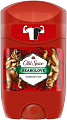 Old Spice Bearglove 50 мл