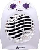 Тепловентилятор StarWind SHV1005