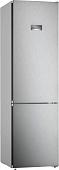 Холодильник Bosch KGN39VL25R
