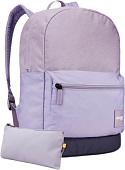 Рюкзак Case Logic Founder CCAM-2126 (minimal gray/heather)