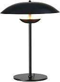 Настольная лампа ST Luce Armonico SL6502.404.01