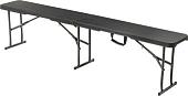 Скамейка Sundays AC-ZD183R 183х28х43