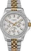 Наручные часы Timex Kaia TW2V79500