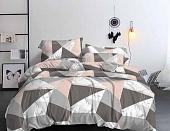 Pandora № 138-7 (S/P) 1.5 (полисатин)