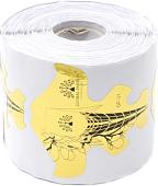 Форма для наращивания и моделирования ногтей Global Fashion Одноразовые, GF-31 300 шт