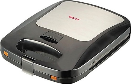 Сэндвичница Saturn ST-EC7031