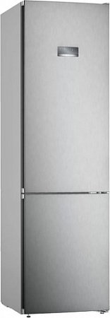 Холодильник Bosch KGN39VL25R