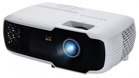 Проектор Viewsonic PA502XP
