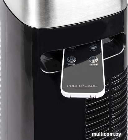 Вентилятор Proficare PC-TVL 3068