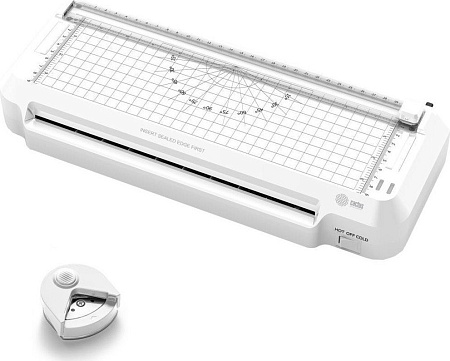 Ламинатор CACTUS CS-LAB-F2