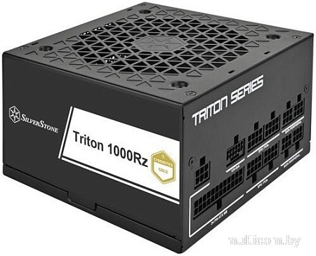 SilverStone Triton 1000Rz SST-TR1000R-GM