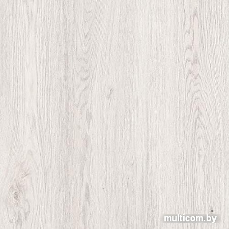 Ламинированный пол Kastamonu Floorpan Black Дуб зигфрид FP0851