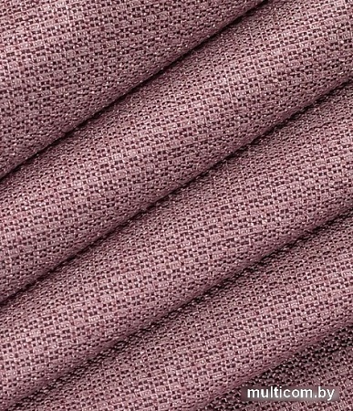 Штора Legrand Данди 1.8x2.8 58120252 (лиловый)