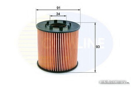 Comline EOF172