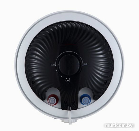 MAUNFELD MWH30W01