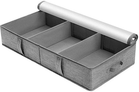 Органайзер для хранения Sundays Home 640400175A