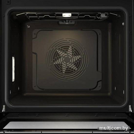 Электрический духовой шкаф Gorenje BSA6747A04BG