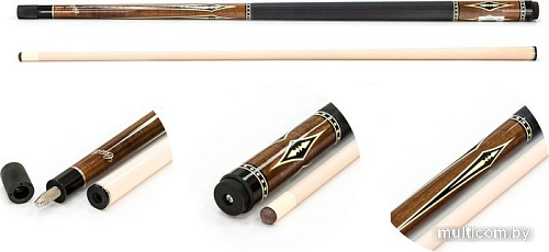 Кий Cuetec Warrior 21.242.57.0