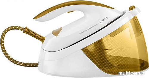 Утюг Philips GC6820/20