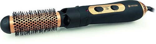 Фен Vitek VT-2296 BK