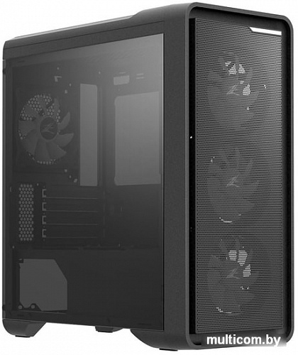 Корпус Zalman M3 Plus