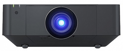 Проектор Sony VPL-FHZ61