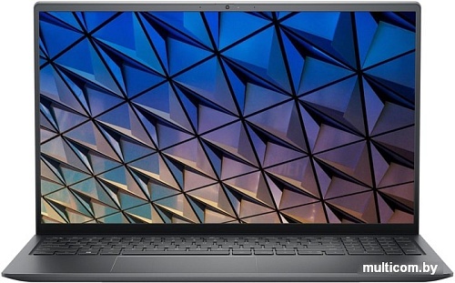 Ноутбук Dell Vostro 15 5510-5196