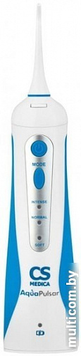 Ирригатор CS Medica AquaPulsar CS-3 Basic