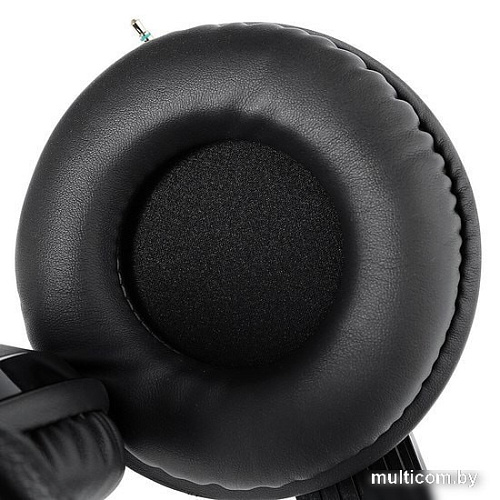 Наушники Superlux HD662 Evo (черный)