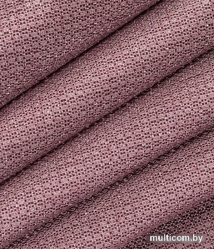 Штора Legrand Данди 1.8x2.8 58120252 (лиловый)