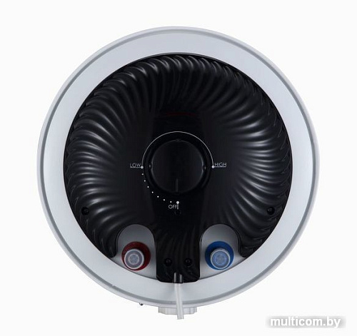 MAUNFELD MWH30W01