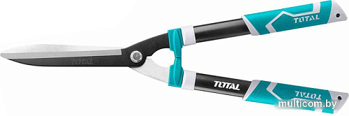 Ножницы садовые Total THT1516001