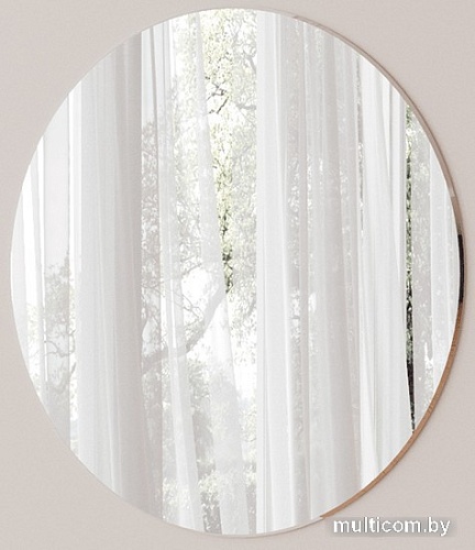 Зеркало Мебельград Z-06