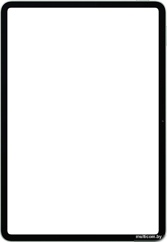 Планшет Xiaomi Pad 7 8GB/128GB международная версия (зеленый)