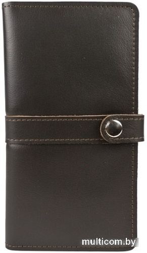 Кошелек Carlo Gattini Forno 7417-04