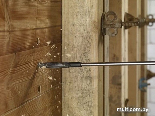 Бур Bosch 2608597421