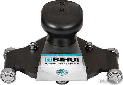 Ручной плиткорез BIHUI LFMC New (без направляющей)