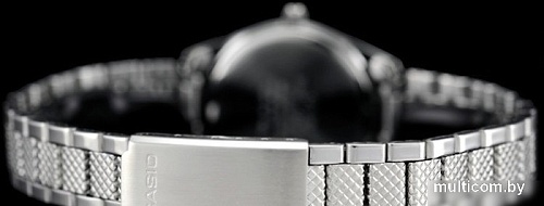 Наручные часы Casio LTP-1274D-7A