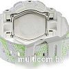 Наручные часы Casio BA-110TX-7AER