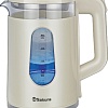 Электрический чайник Sakura SA-2735W