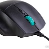 Игровая мышь Cooler Master MasterMouse MM520