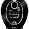 Вентилятор Tefal Eole Infinite VF6670F0