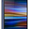 Смартфон Sony Xperia 10 I4113 Dual SIM 3GB/64GB (темно-синий)