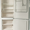 Холодильник Reex RF 18530 DNF WGL