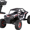 Автомодель WLtoys 10428-B2